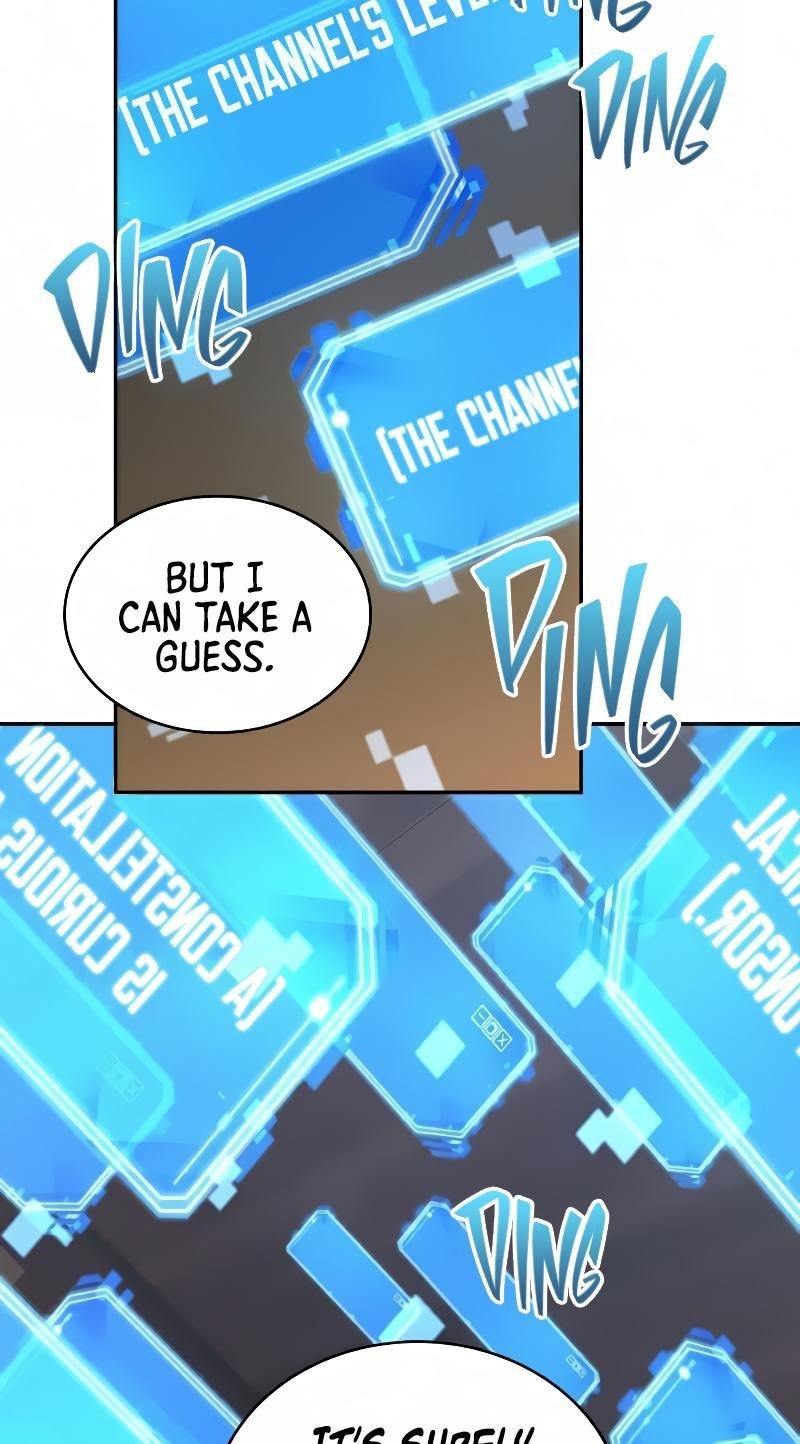 Omniscient Reader’s Viewpoint Chapter 87 - Page 12 in English