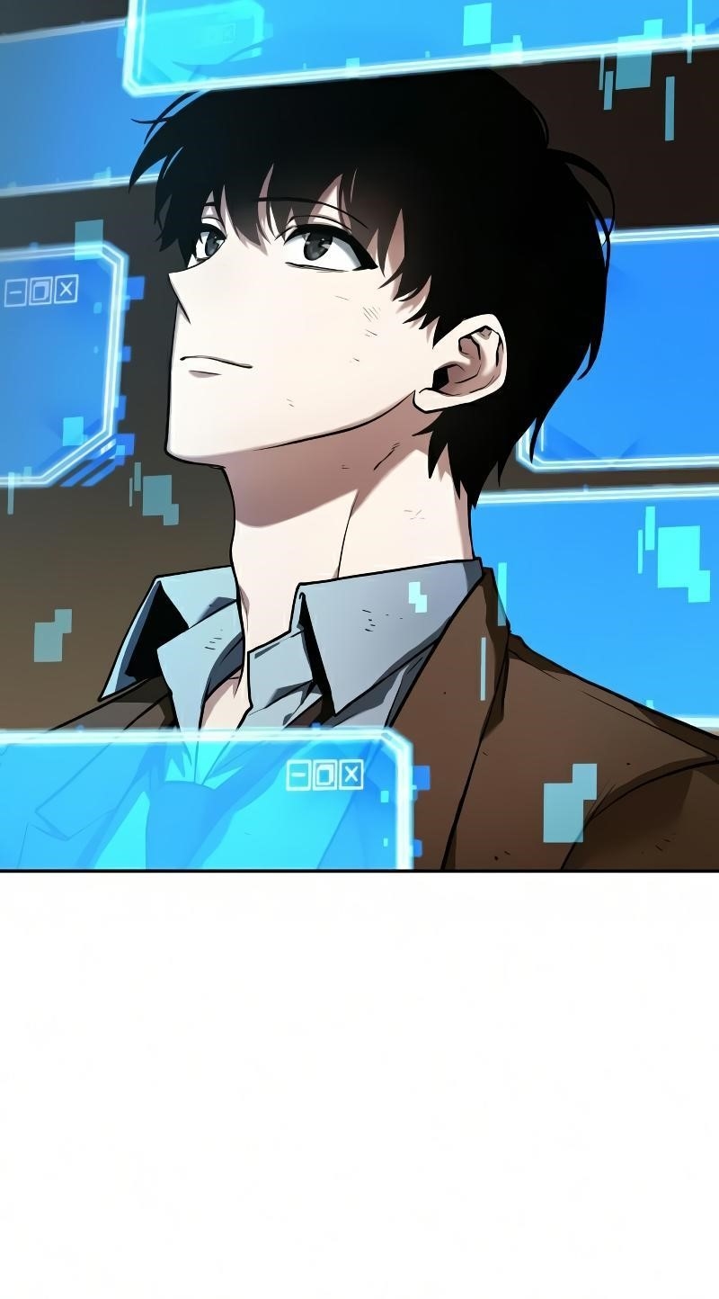 Omniscient Reader’s Viewpoint Chapter 87 - Page 16 in English