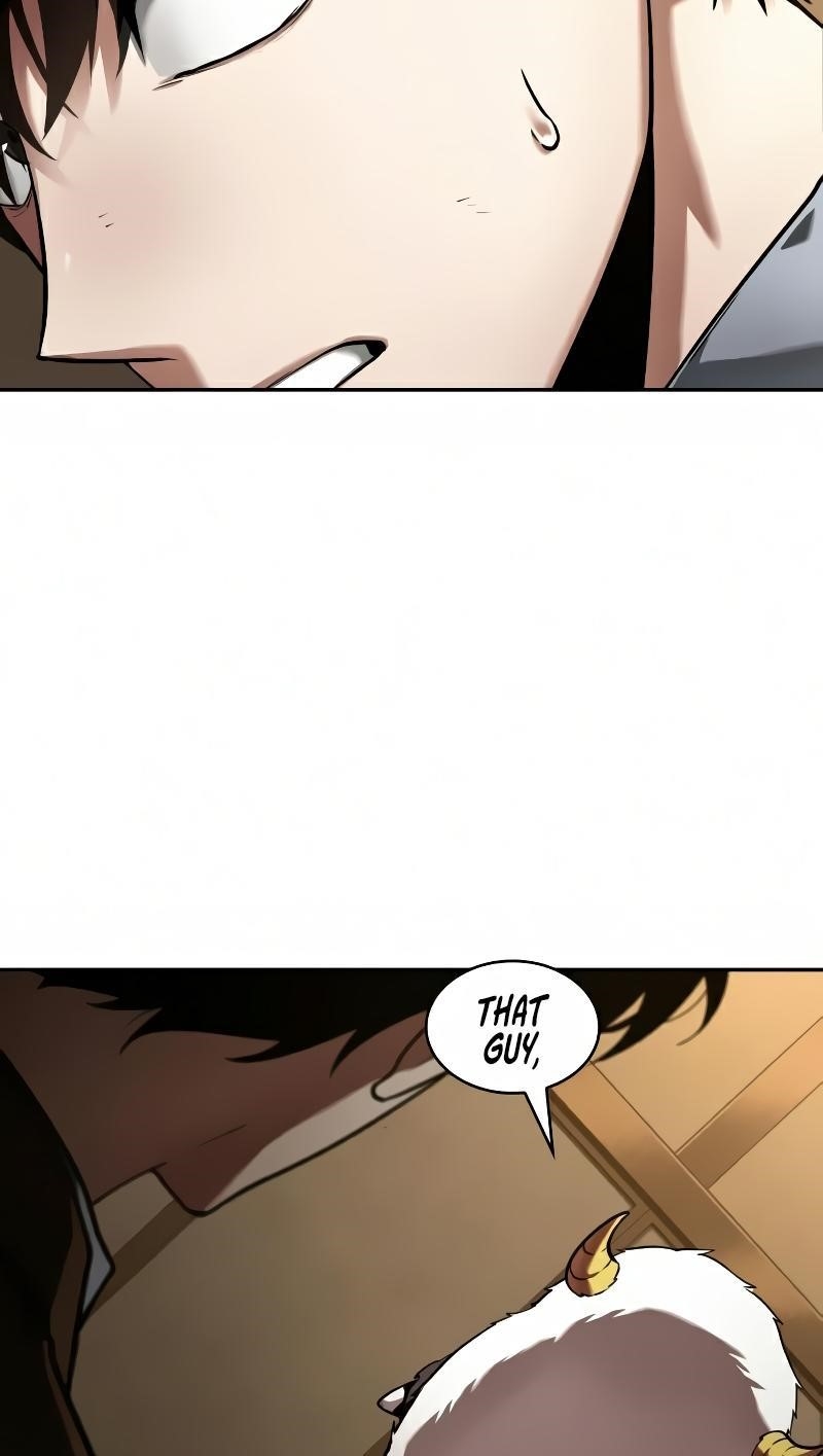 Omniscient Reader’s Viewpoint Chapter 87 - Page 3 in English