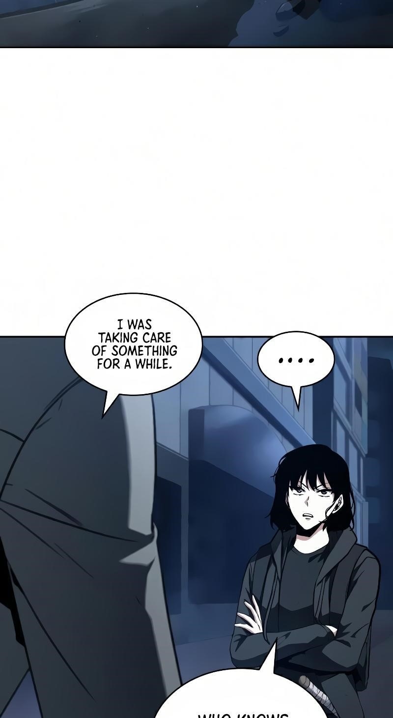 Omniscient Reader’s Viewpoint Chapter 87 - Page 30 in English