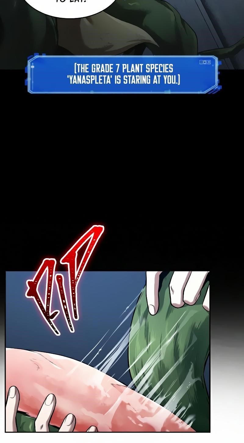 Omniscient Reader’s Viewpoint Chapter 87 - Page 46 in English