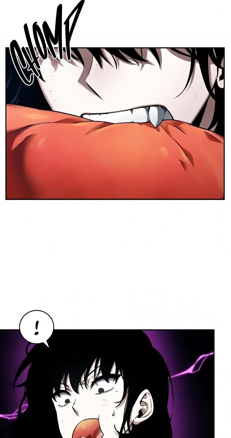 Omniscient Reader’s Viewpoint Chapter 87 - Page 50 in English