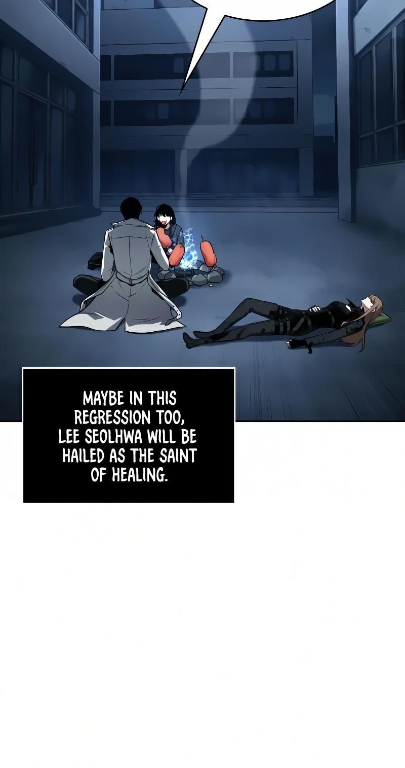 Omniscient Reader’s Viewpoint Chapter 87 - Page 56 in English