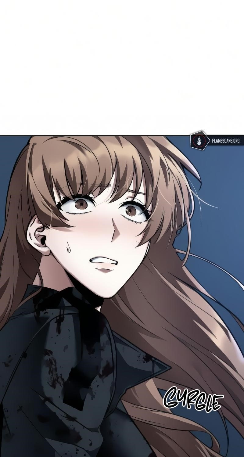 Omniscient Reader’s Viewpoint Chapter 87 - Page 62 in English