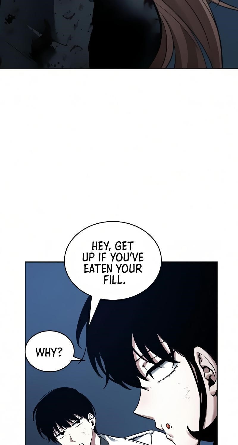 Omniscient Reader’s Viewpoint Chapter 87 - Page 63 in English