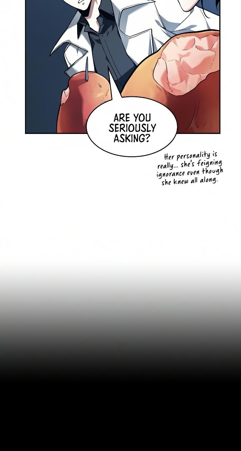Omniscient Reader’s Viewpoint Chapter 87 - Page 64 in English
