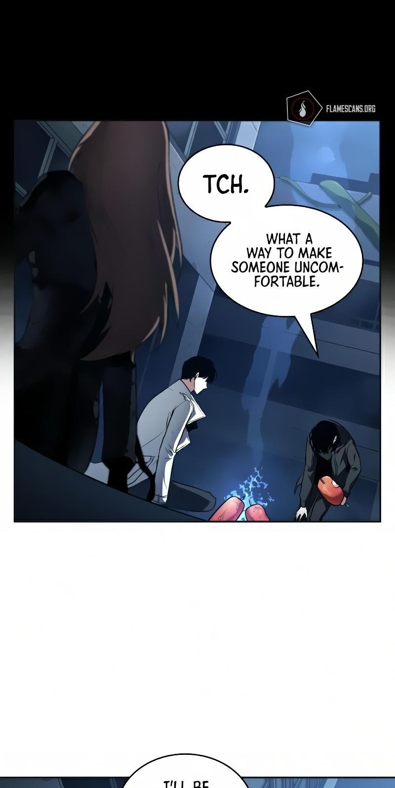 Omniscient Reader’s Viewpoint Chapter 87 - Page 66 in English