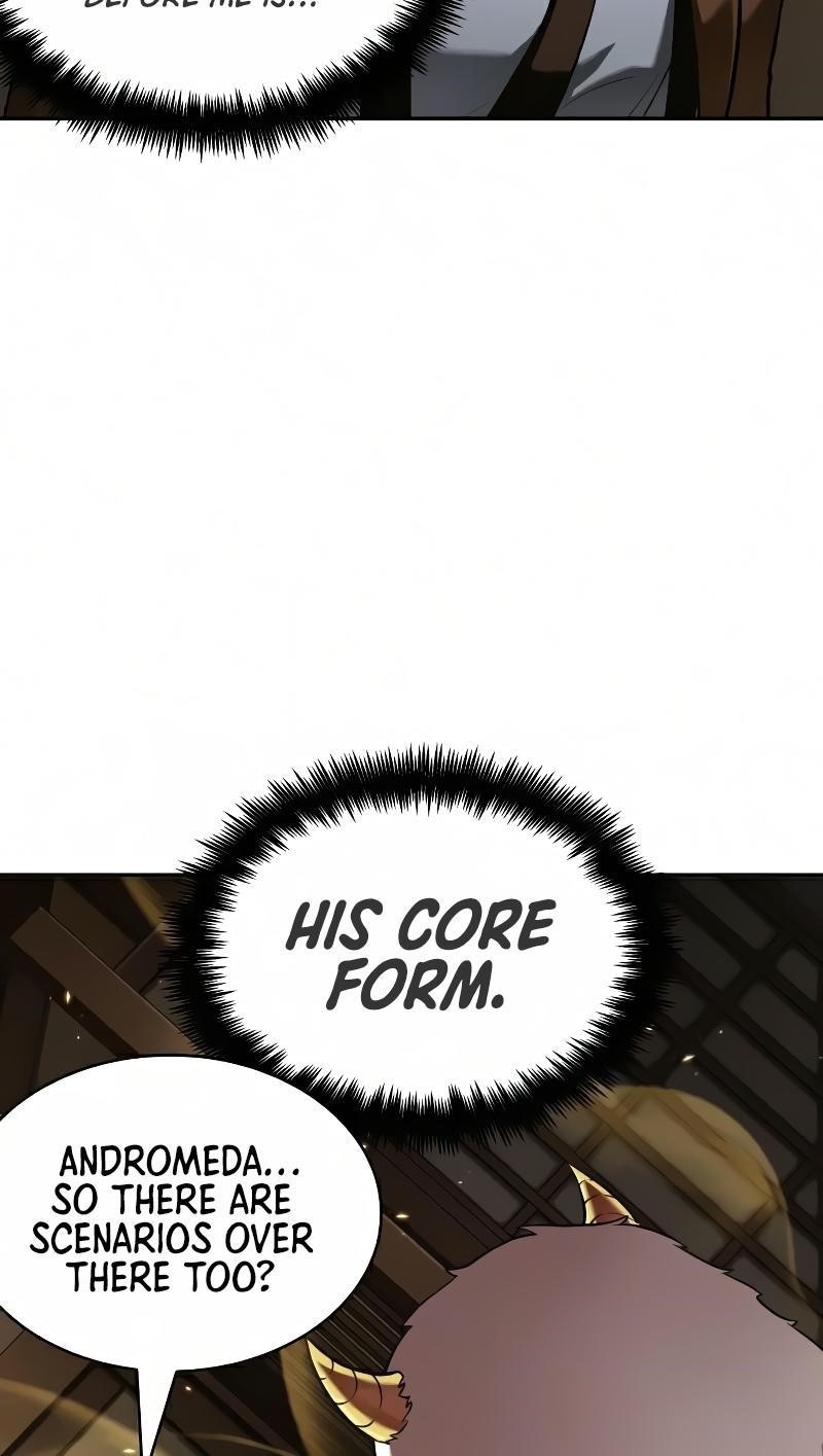 Omniscient Reader’s Viewpoint Chapter 87 - Page 7 in English