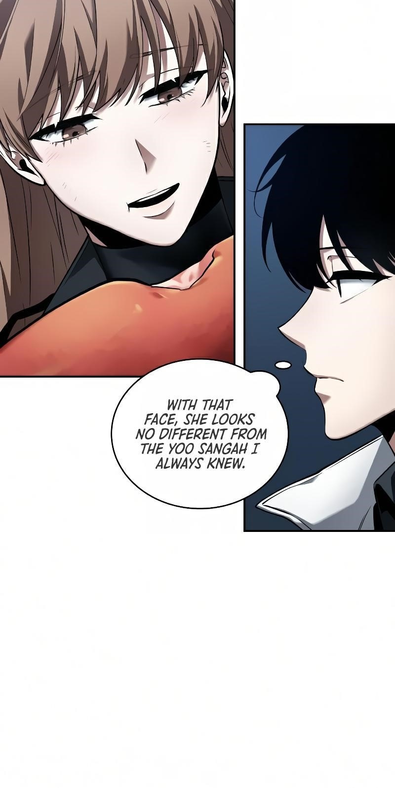 Omniscient Reader’s Viewpoint Chapter 87 - Page 70 in English