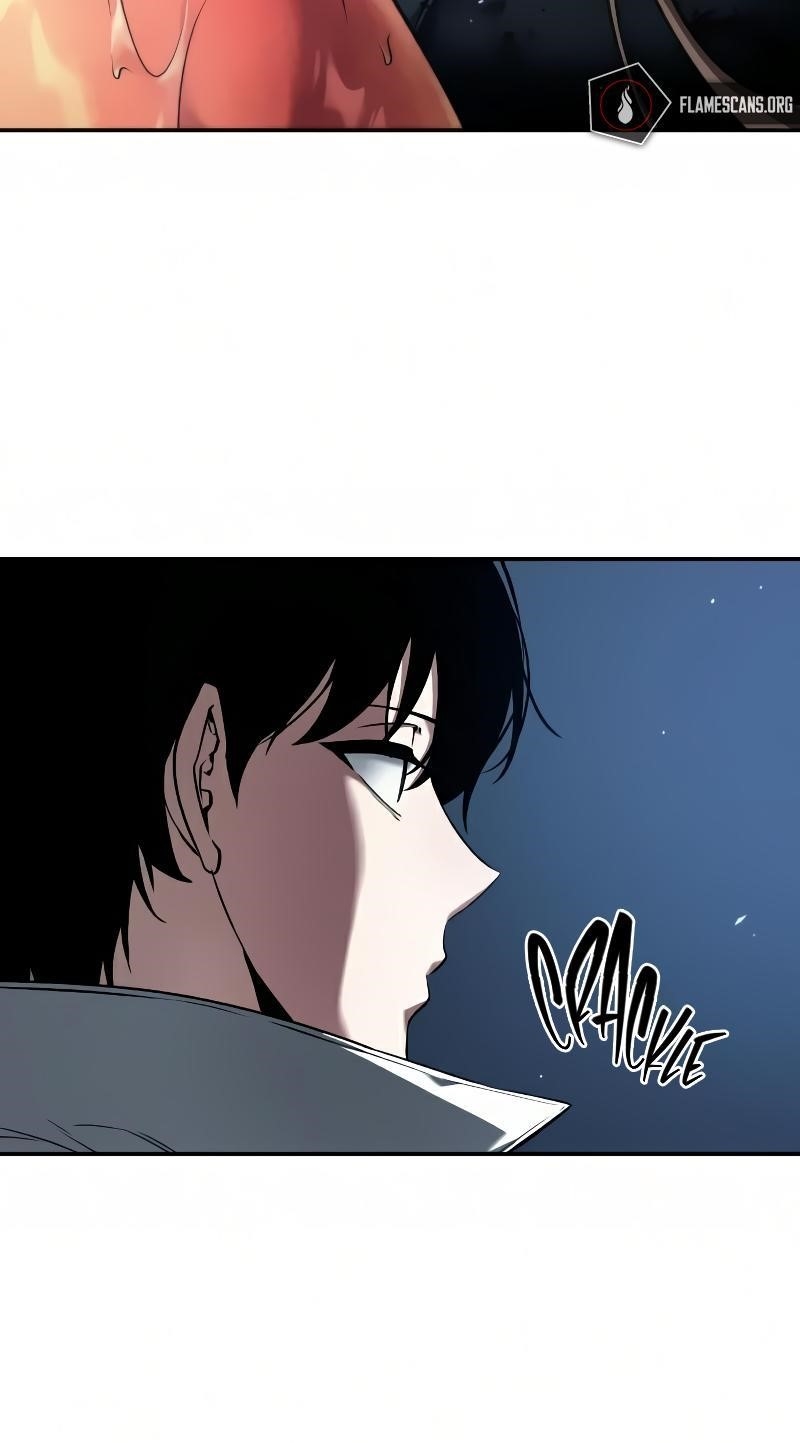 Omniscient Reader’s Viewpoint Chapter 87 - Page 74 in English