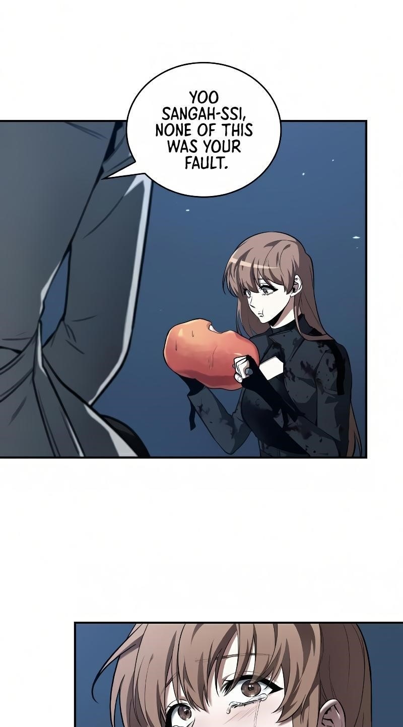 Omniscient Reader’s Viewpoint Chapter 87 - Page 75 in English