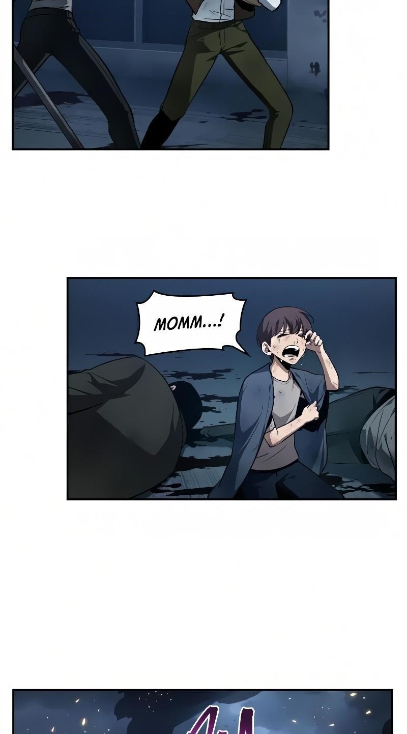 Omniscient Reader’s Viewpoint Chapter 87 - Page 77 in English