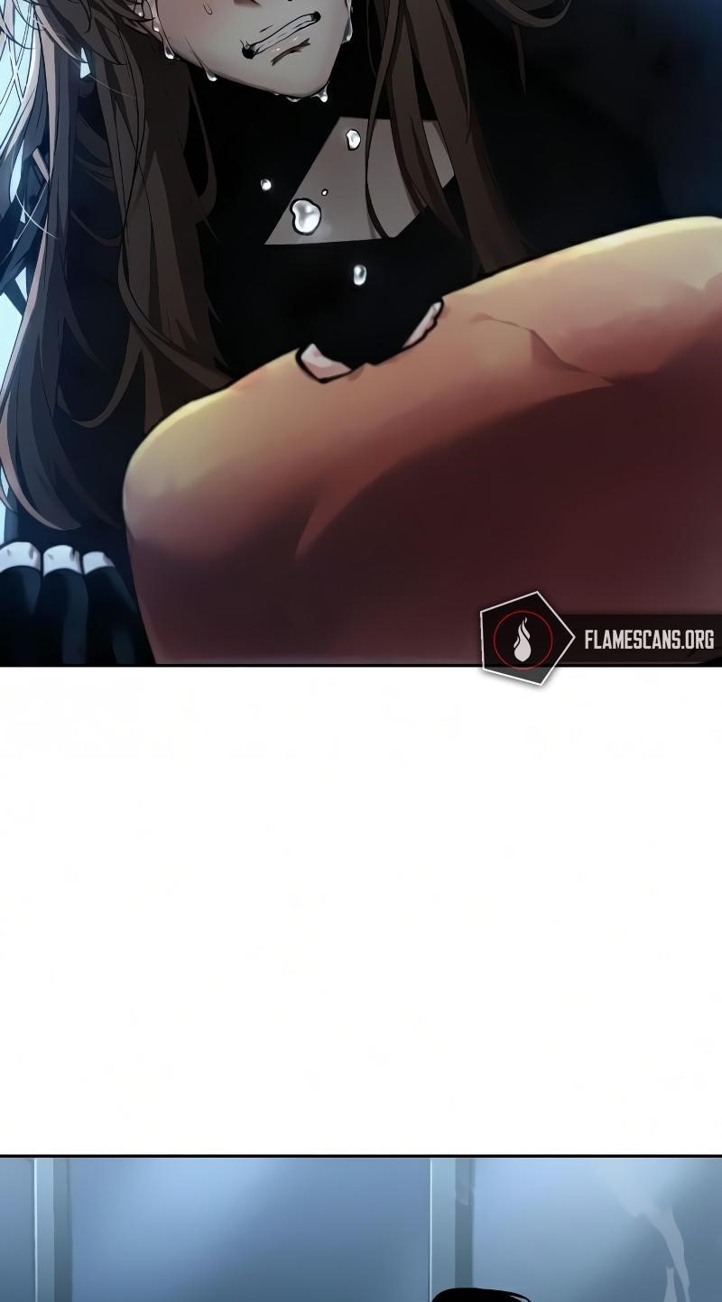 Omniscient Reader’s Viewpoint Chapter 87 - Page 79 in English