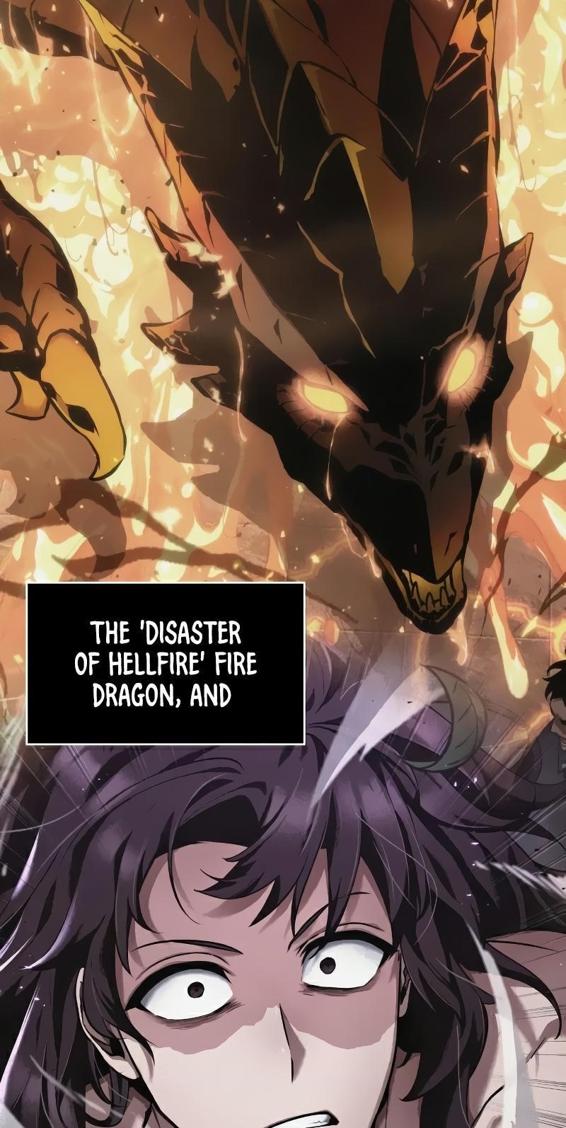 Omniscient Reader’s Viewpoint Chapter 87 - Page 83 in English