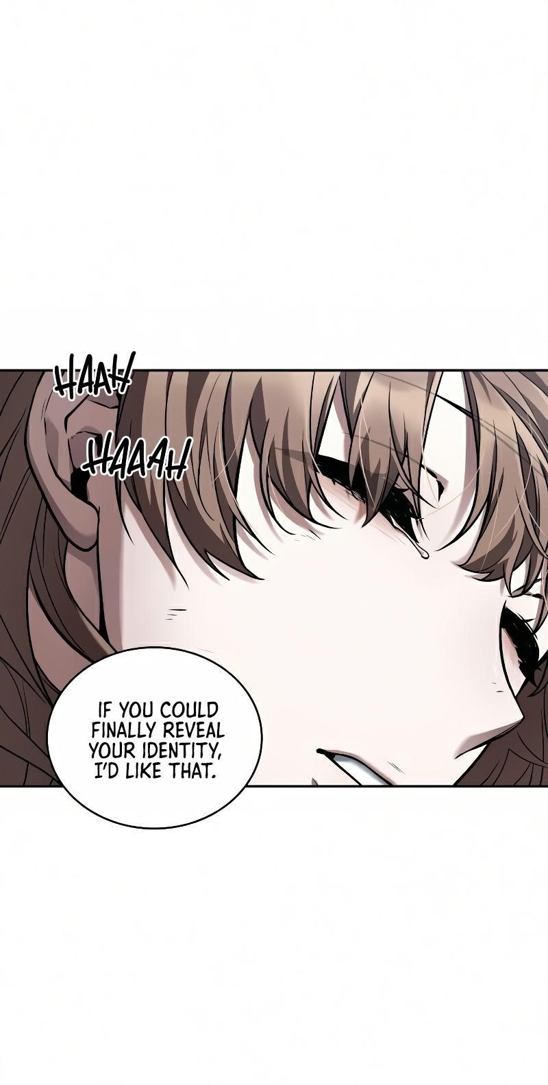 Omniscient Reader’s Viewpoint Chapter 87 - Page 89 in English