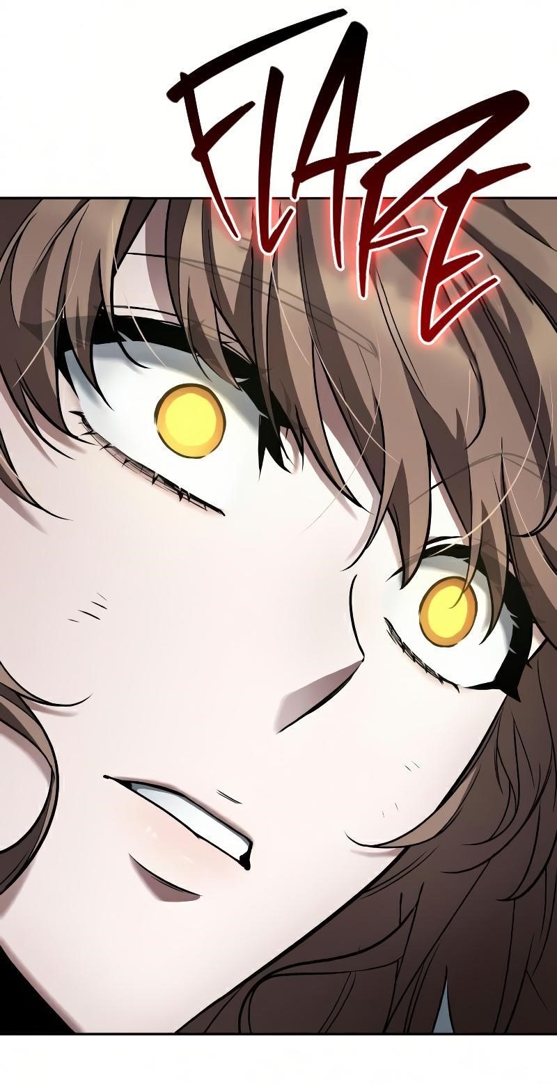 Omniscient Reader’s Viewpoint Chapter 87 - Page 97 in English