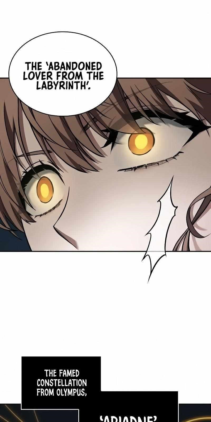 Omniscient Reader’s Viewpoint Chapter 88 - Page 11 in English