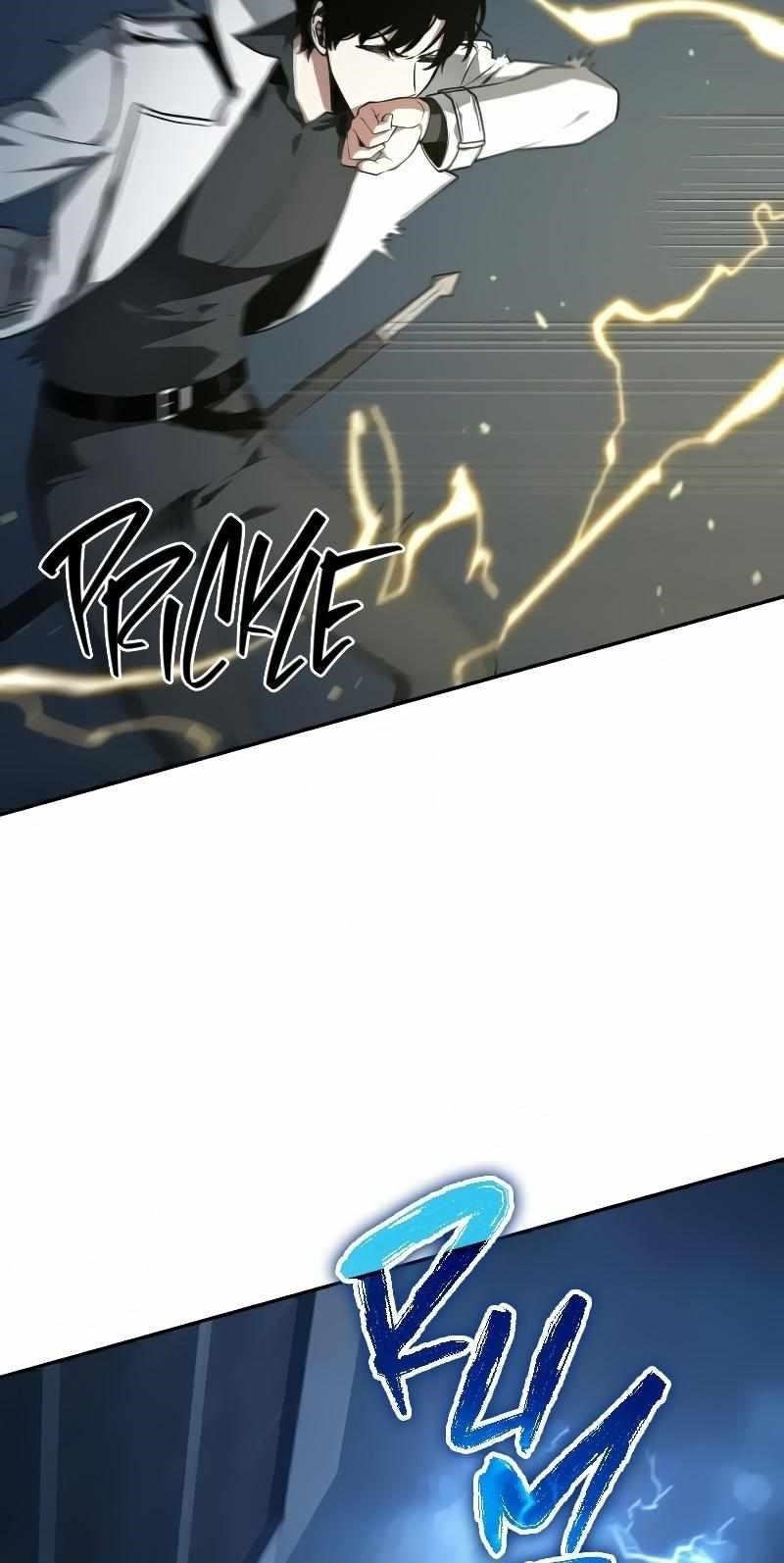 Omniscient Reader’s Viewpoint Chapter 88 - Page 15 in English
