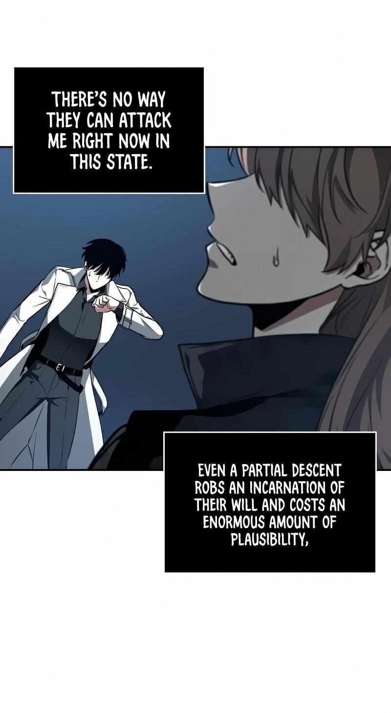 Omniscient Reader’s Viewpoint Chapter 88 - Page 17 in English