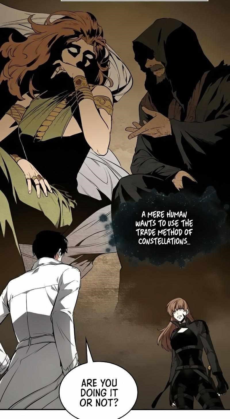 Omniscient Reader’s Viewpoint Chapter 88 - Page 23 in English