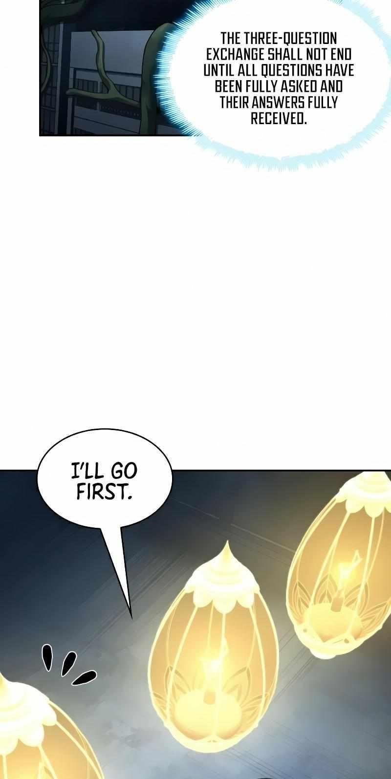 Omniscient Reader’s Viewpoint Chapter 88 - Page 29 in English