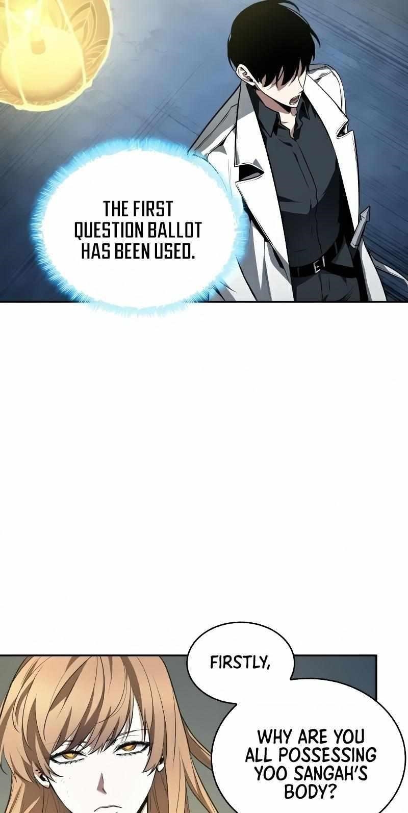 Omniscient Reader’s Viewpoint Chapter 88 - Page 30 in English