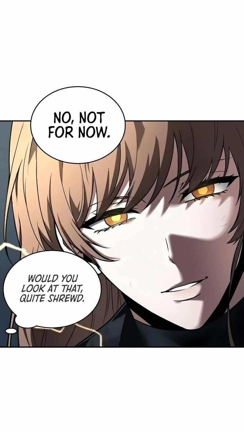 Omniscient Reader’s Viewpoint Chapter 88 - Page 34 in English