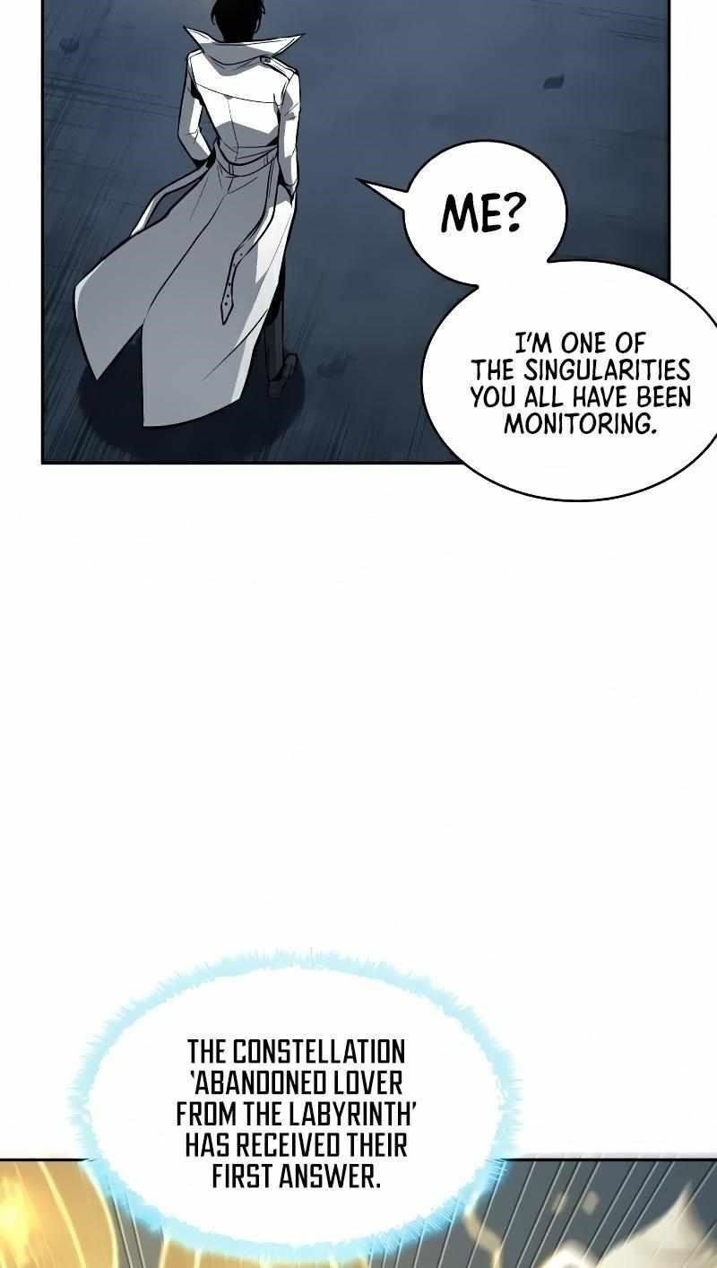 Omniscient Reader’s Viewpoint Chapter 88 - Page 36 in English