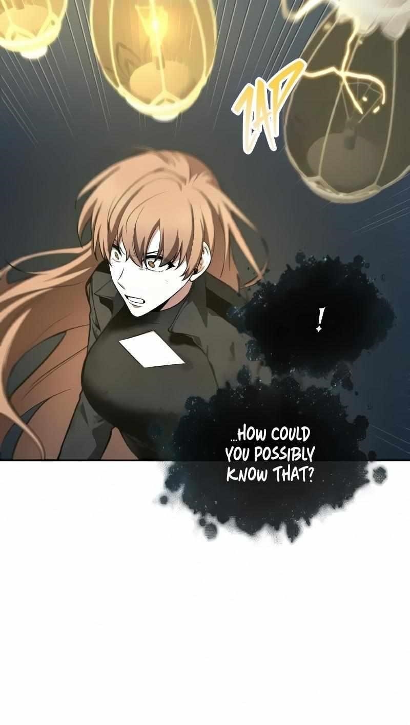 Omniscient Reader’s Viewpoint Chapter 88 - Page 37 in English
