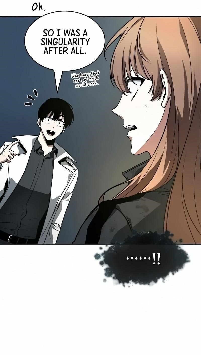 Omniscient Reader’s Viewpoint Chapter 88 - Page 38 in English
