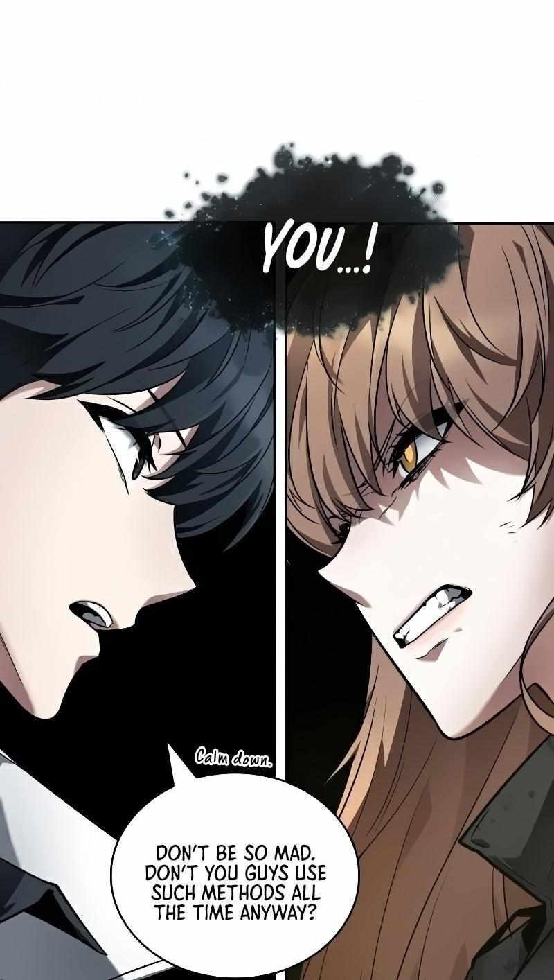 Omniscient Reader’s Viewpoint Chapter 88 - Page 39 in English