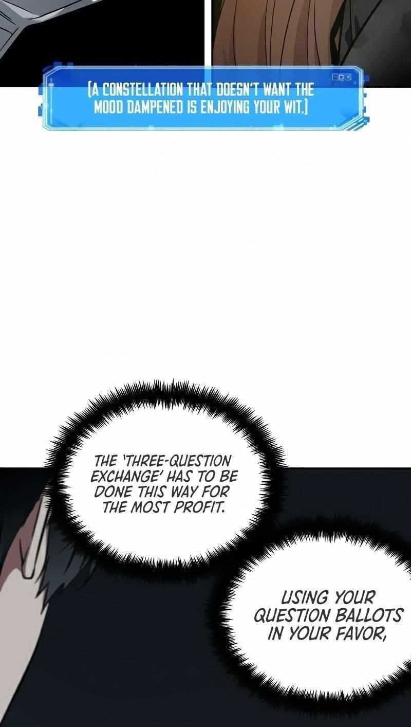 Omniscient Reader’s Viewpoint Chapter 88 - Page 40 in English