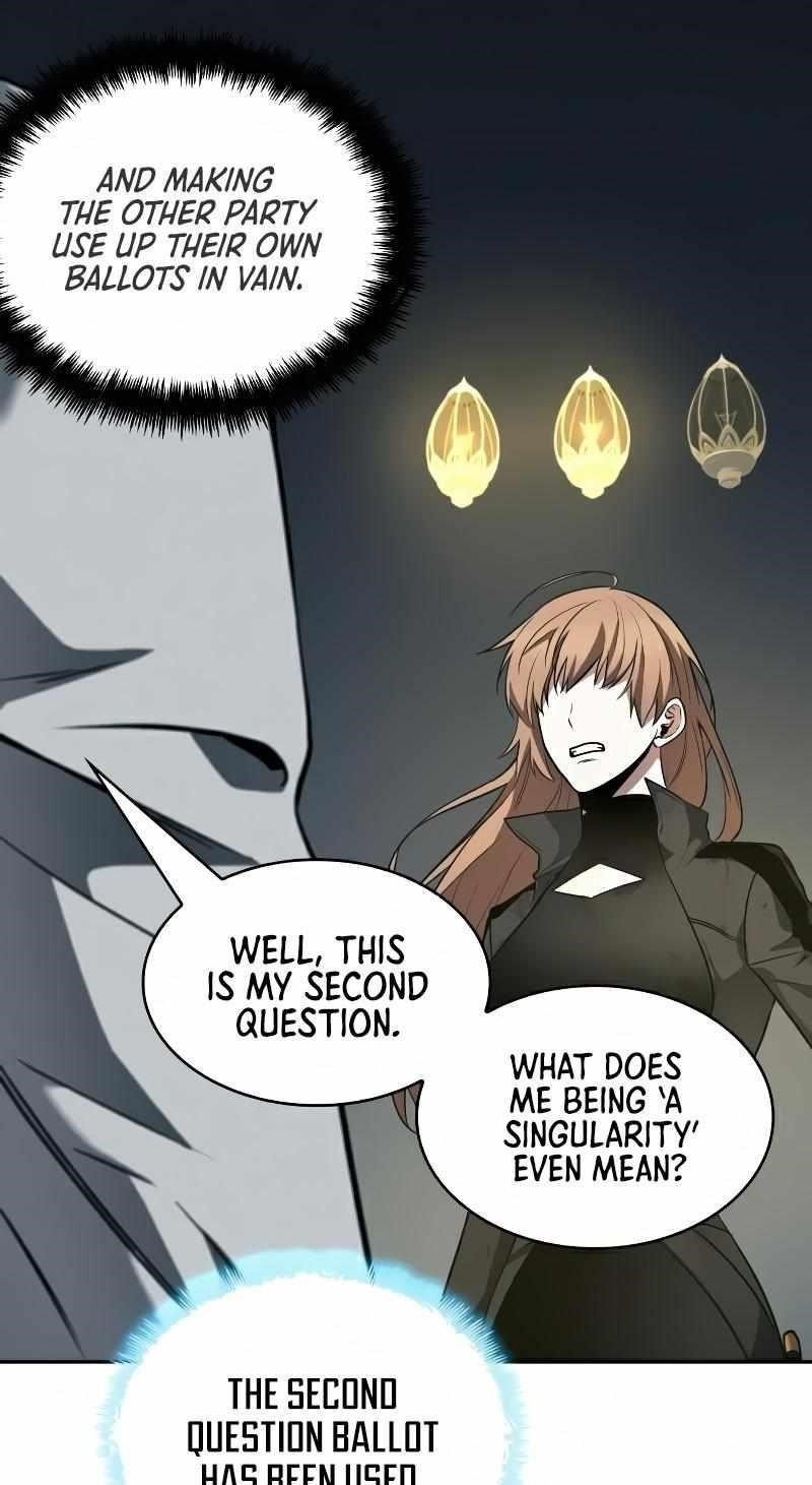Omniscient Reader’s Viewpoint Chapter 88 - Page 41 in English