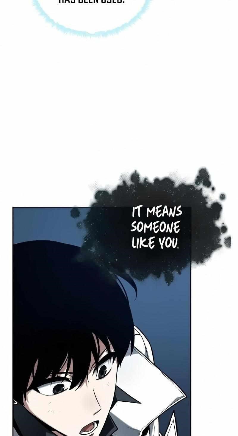 Omniscient Reader’s Viewpoint Chapter 88 - Page 42 in English