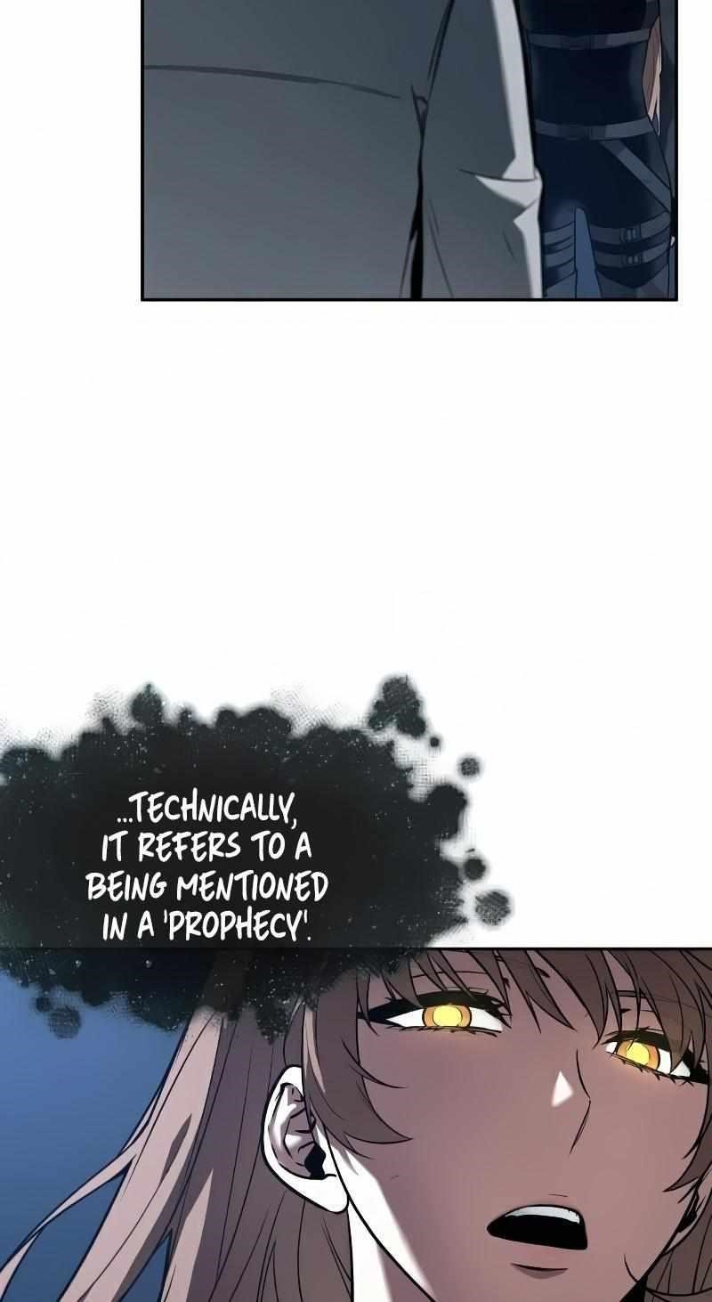 Omniscient Reader’s Viewpoint Chapter 88 - Page 44 in English