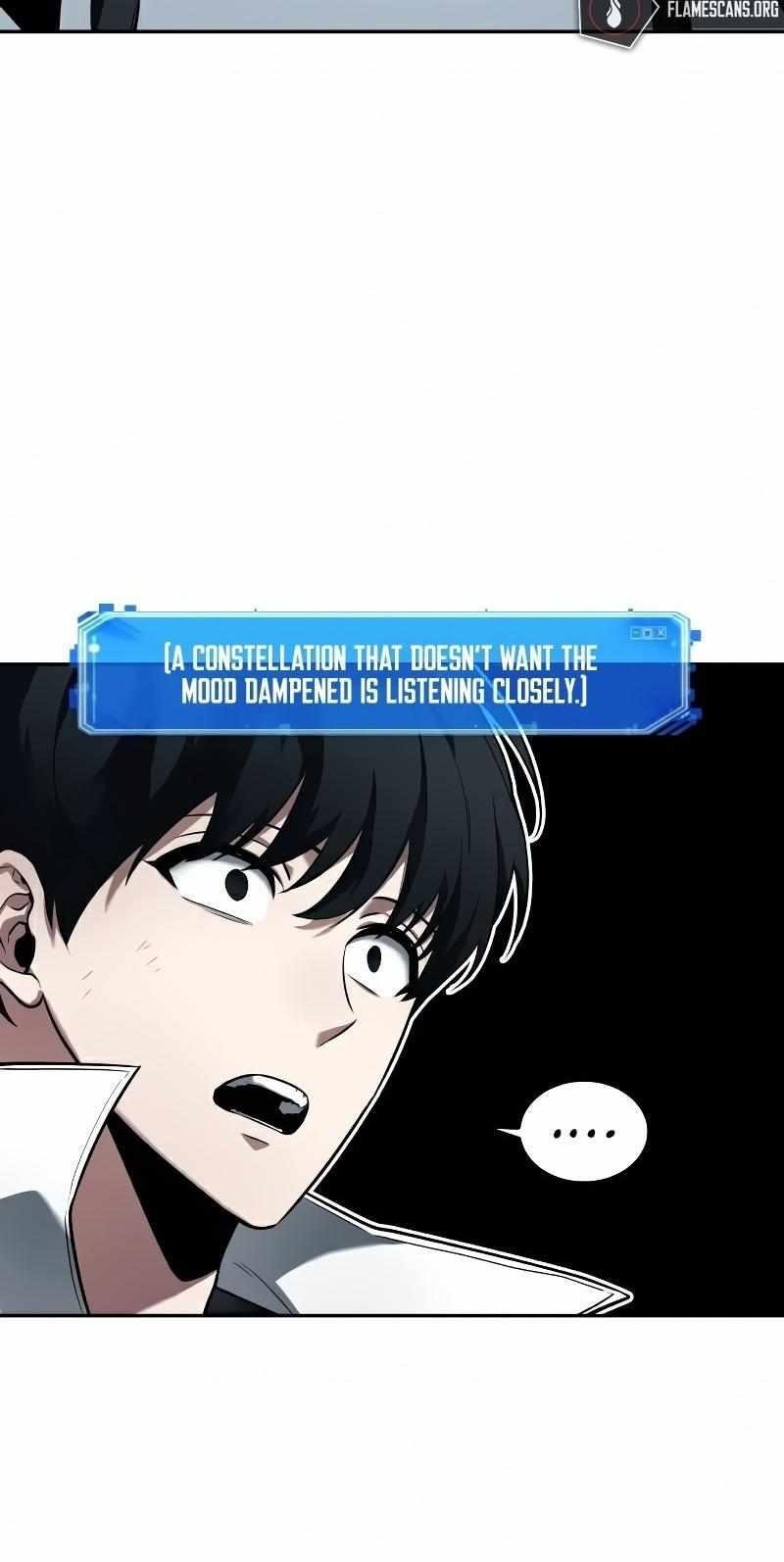Omniscient Reader’s Viewpoint Chapter 88 - Page 51 in English