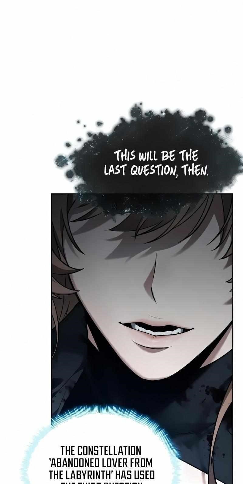 Omniscient Reader’s Viewpoint Chapter 88 - Page 54 in English