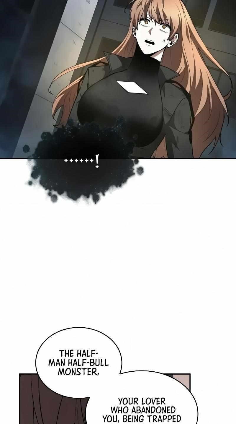 Omniscient Reader’s Viewpoint Chapter 88 - Page 67 in English