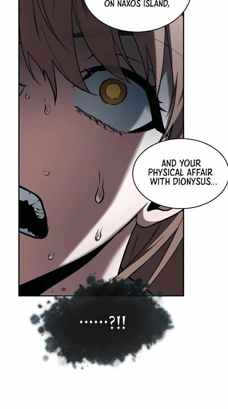 Omniscient Reader’s Viewpoint Chapter 88 - Page 68 in English