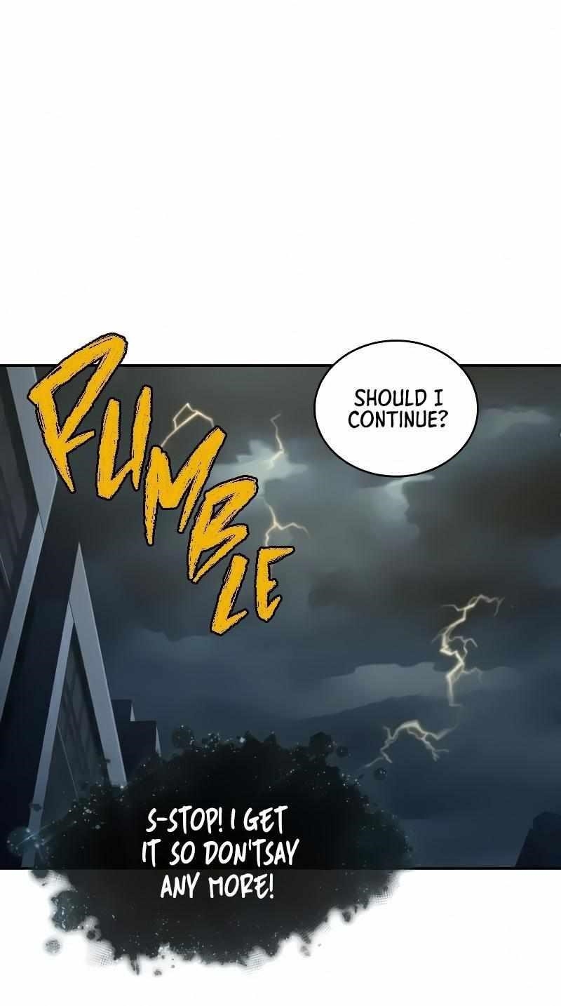 Omniscient Reader’s Viewpoint Chapter 88 - Page 69 in English