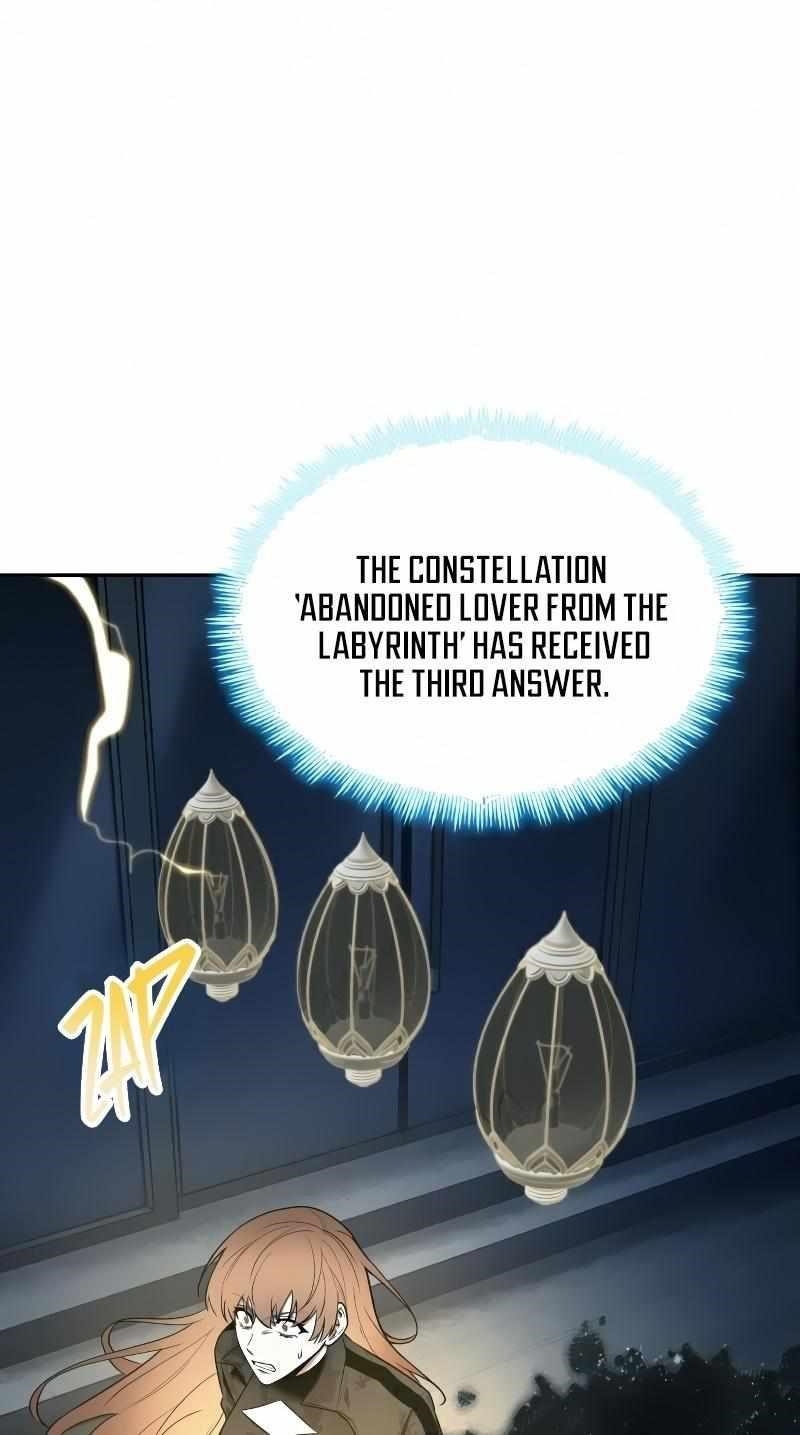 Omniscient Reader’s Viewpoint Chapter 88 - Page 70 in English
