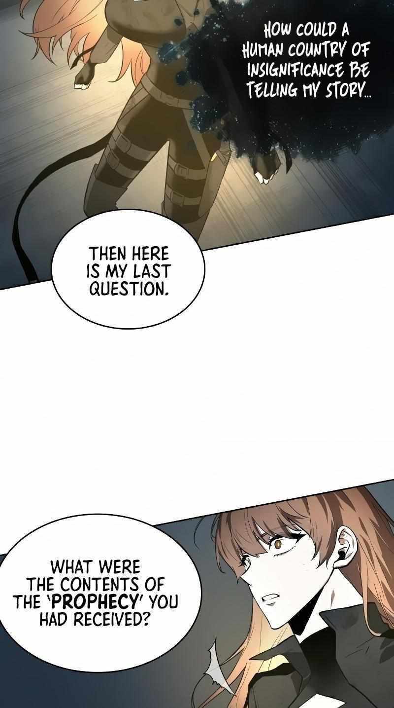 Omniscient Reader’s Viewpoint Chapter 88 - Page 71 in English