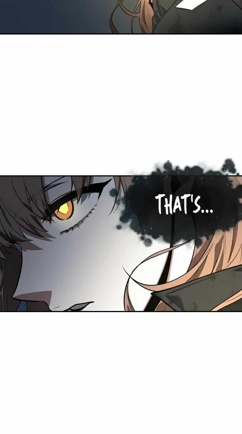 Omniscient Reader’s Viewpoint Chapter 88 - Page 72 in English