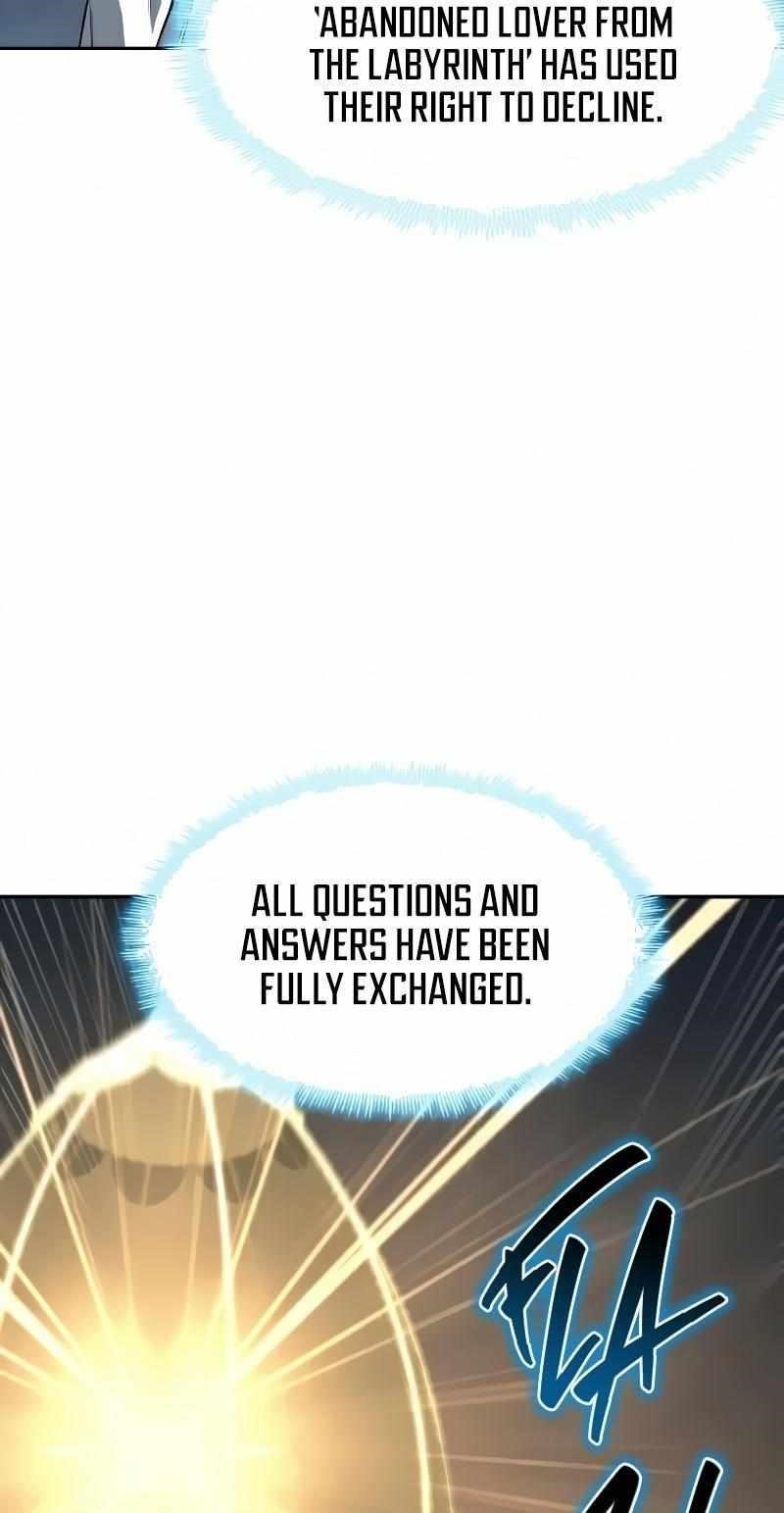 Omniscient Reader’s Viewpoint Chapter 88 - Page 74 in English