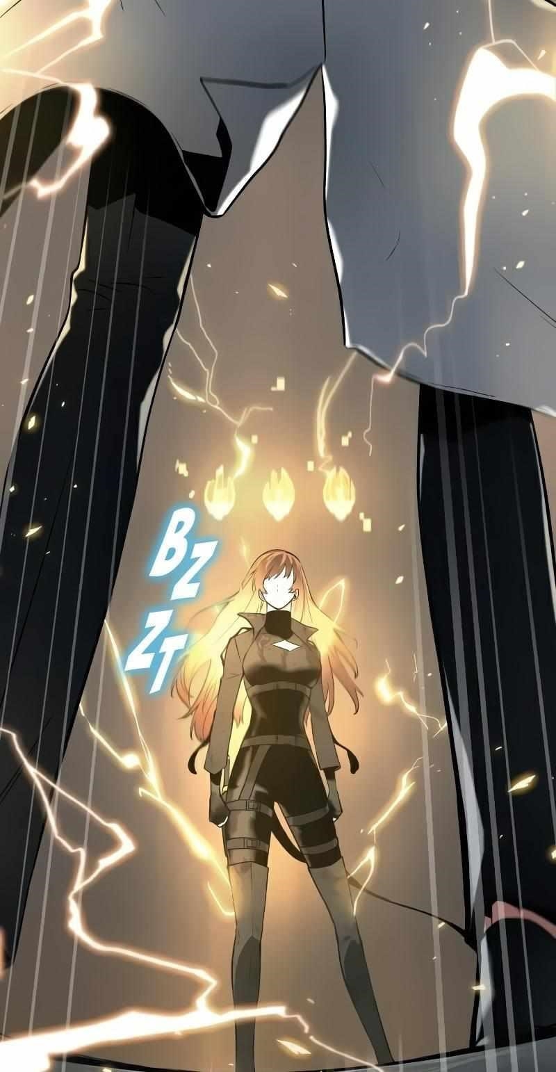 Omniscient Reader’s Viewpoint Chapter 88 - Page 77 in English