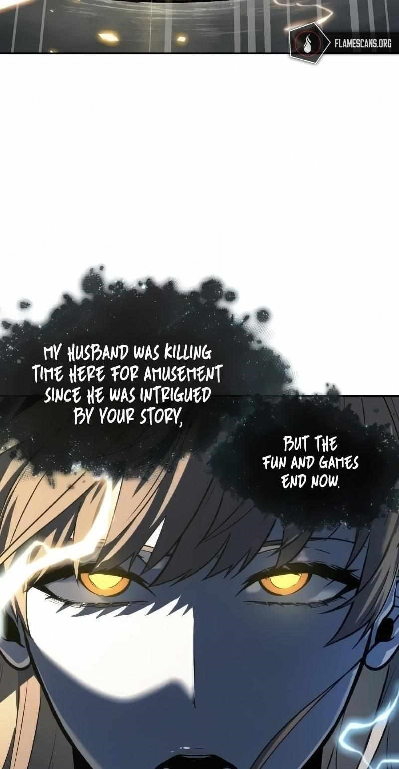 Omniscient Reader’s Viewpoint Chapter 88 - Page 78 in English