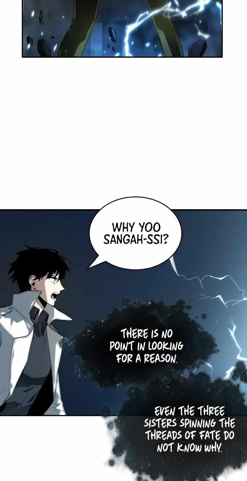 Omniscient Reader’s Viewpoint Chapter 88 - Page 82 in English