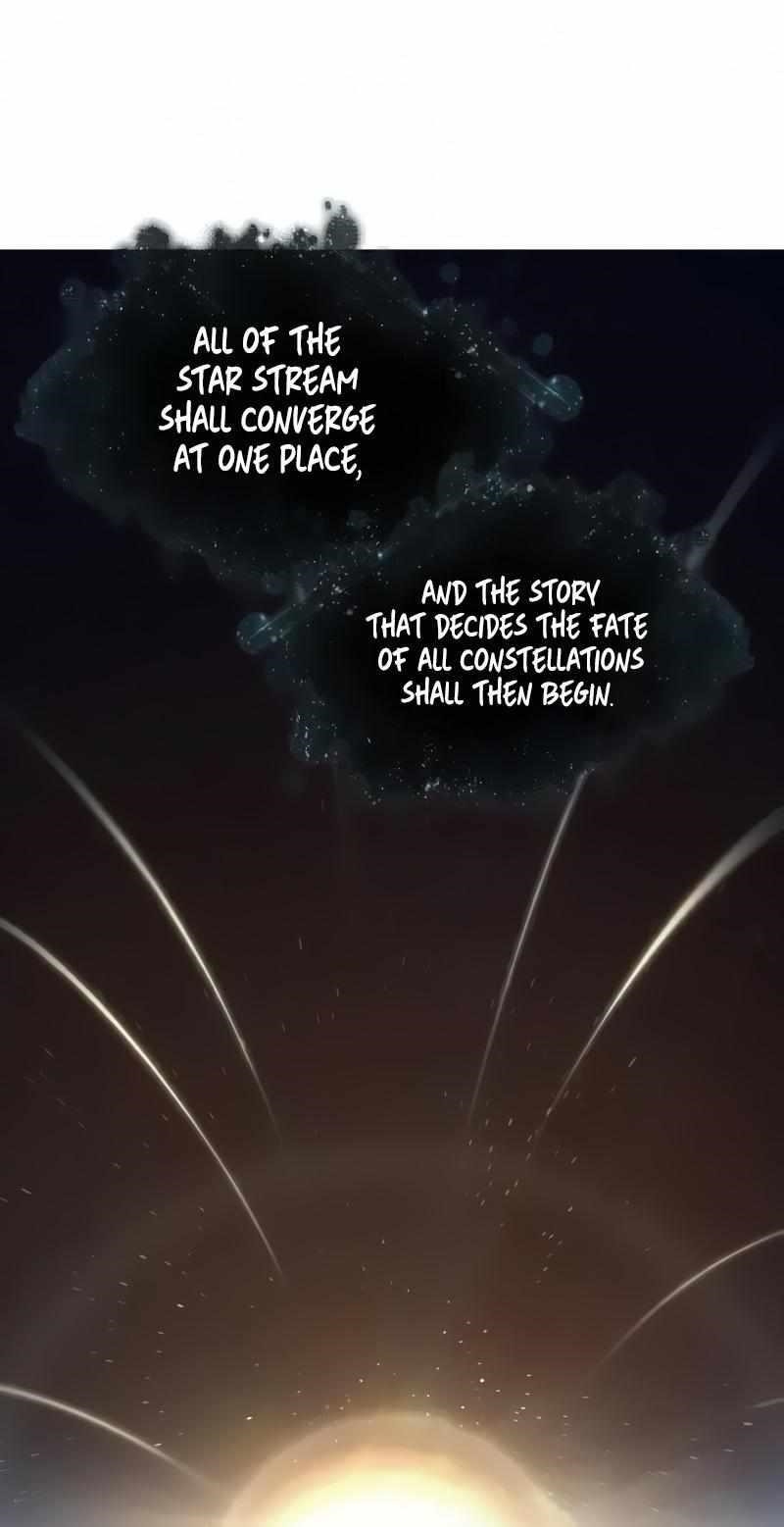 Omniscient Reader’s Viewpoint Chapter 88 - Page 84 in English