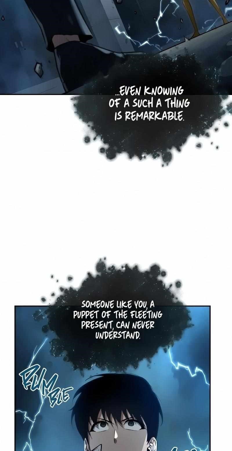 Omniscient Reader’s Viewpoint Chapter 88 - Page 86 in English