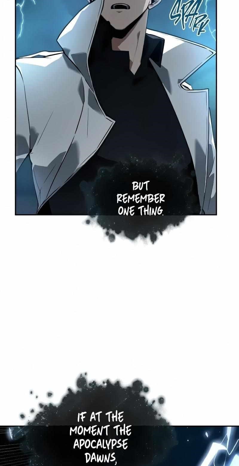 Omniscient Reader’s Viewpoint Chapter 88 - Page 87 in English
